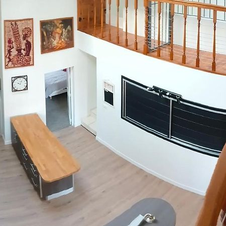 Maison De Ville Saint-Nazaire-d'Aude Zewnętrze zdjęcie